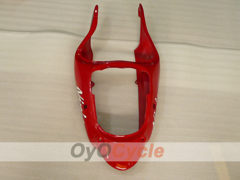 Rear Tail Fairing For Kawasaki 98-99 Ninja ZX-9R #OYO87913294 Main image