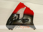 Left & Right Side Fairing For Kawasaki 98-99 Ninja ZX-9R #OYO87913295