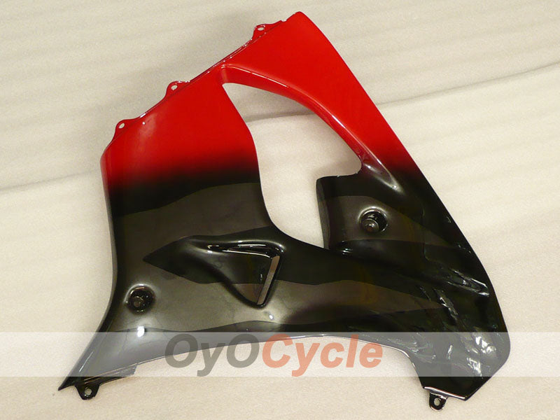 Left & Right Side Fairing For Kawasaki 98-99 Ninja ZX-9R #OYO87913295 Main image