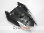 Rear Tail Fairing + Seat Cover For Kawasaki 04-05 Ninja ZX-10R #OYO87913342