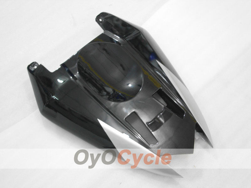 Rear Tail Fairing + Seat Cover For Kawasaki 04-05 Ninja ZX-10R #OYO87913342