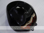 Fuel Tank Fairing For Kawasaki 04-05 Ninja ZX-10R #OYO87913351