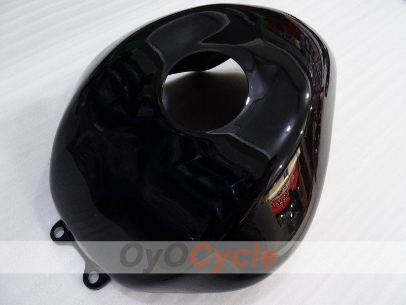 Fuel Tank Fairing For Kawasaki 04-05 Ninja ZX-10R #OYO87913351