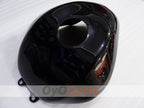 Fuel Tank Fairing For Kawasaki 04-05 Ninja ZX-10R #OYO87913351