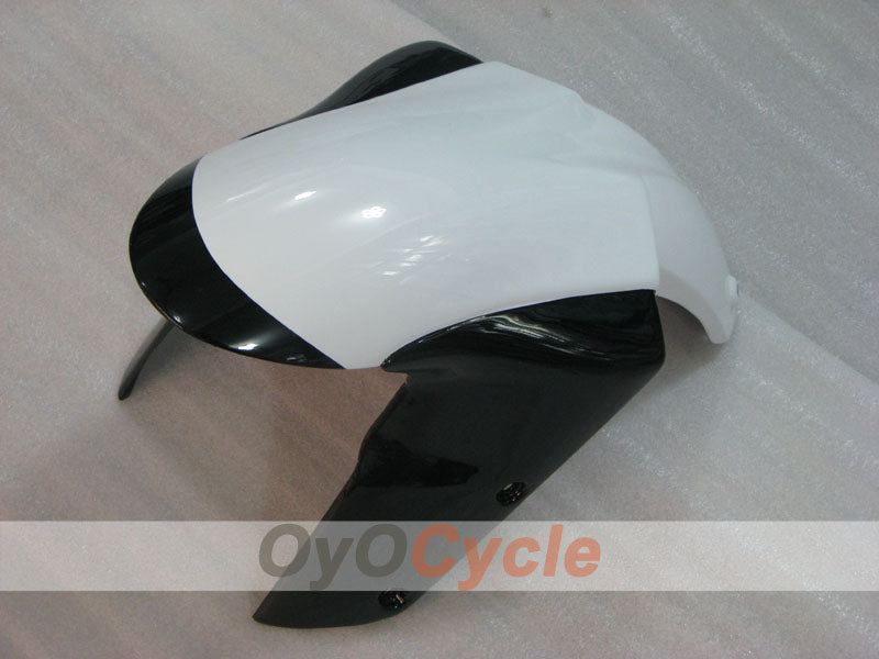 Front Fender Fairing For Kawasaki 04-05 Ninja ZX-10R #OYO87913353
