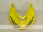 Front Upper Fairing For Kawasaki 06-07 Ninja ZX-10R #OYO87913394