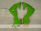 Left & Right Side Fairing For Kawasaki 06-07 Ninja ZX-10R #OYO87913399