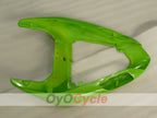 Rear Tail Fairing For Kawasaki 06-07 Ninja ZX-10R #OYO87913429