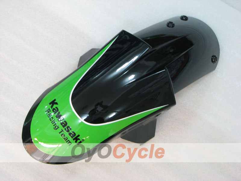 Front Fender Fairing For Kawasaki 06-07 Ninja ZX-10R #OYO87913413 Main image