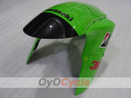 Front Fender Fairing For Kawasaki 06-07 Ninja ZX-10R #OYO87913419