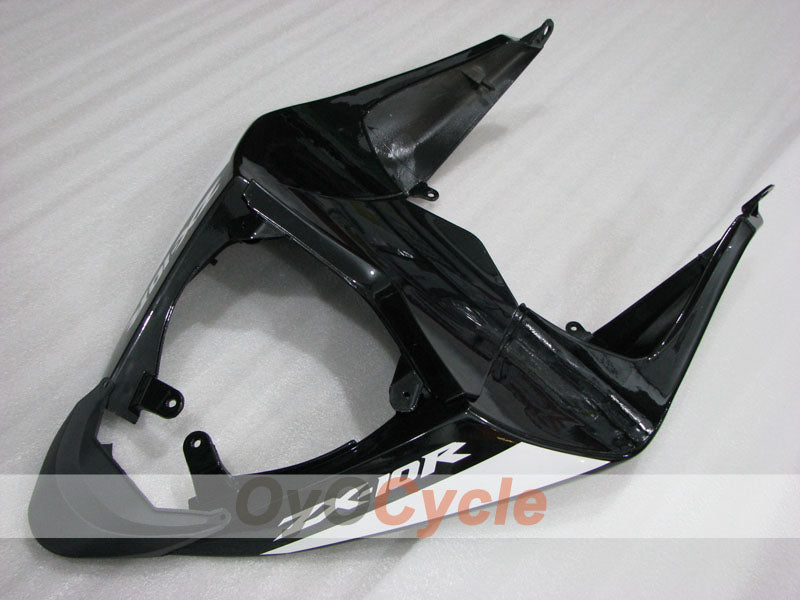 Rear Tail Fairing For Kawasaki 08-10 Ninja ZX-10R #OYO87913450