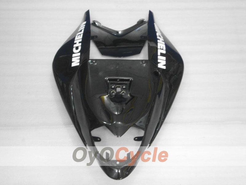 Rear Tail Fairing For Kawasaki 08-10 Ninja ZX-10R #OYO87913457 Main image