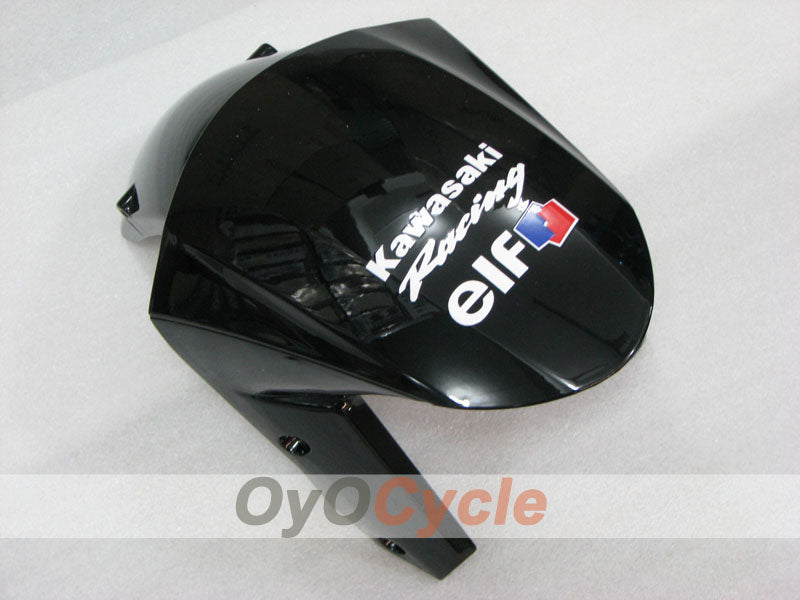 Front Fender Fairing For Kawasaki 08-10 Ninja ZX-10R #OYO87913460