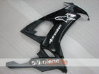 Left & Right Side Fairing For Kawasaki 08-10 Ninja ZX-10R #OYO87913469