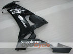 Left & Right Side Fairing For Kawasaki 08-10 Ninja ZX-10R #OYO87913469