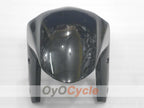 Injection Fairing kit for 08-10 NINJA ZX-10R - Black - Factory Style #OYO87906111