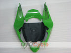 Rear Tail Fairing For Kawasaki 08-10 Ninja ZX-10R #OYO87913475