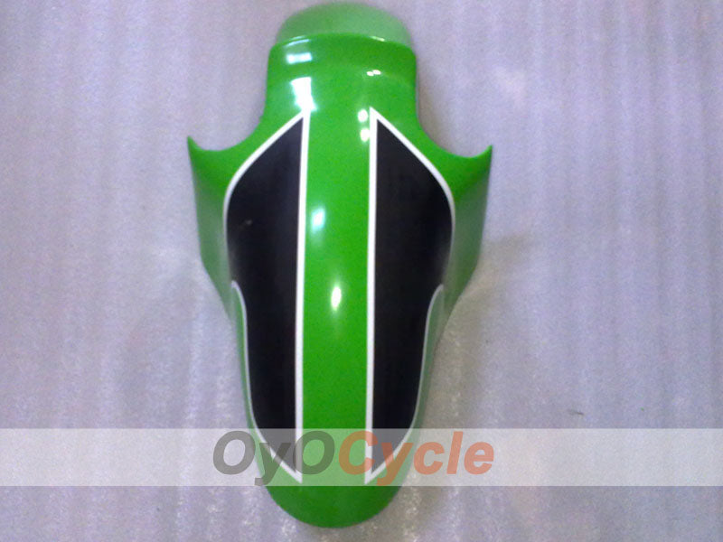 Front Fender Fairing For Kawasaki 02-05 Ninja ZX-12R #OYO87913549