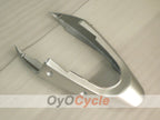 Rear Tail Fairing For Kawasaki 02-05 Ninja ZX-12R #OYO87913555