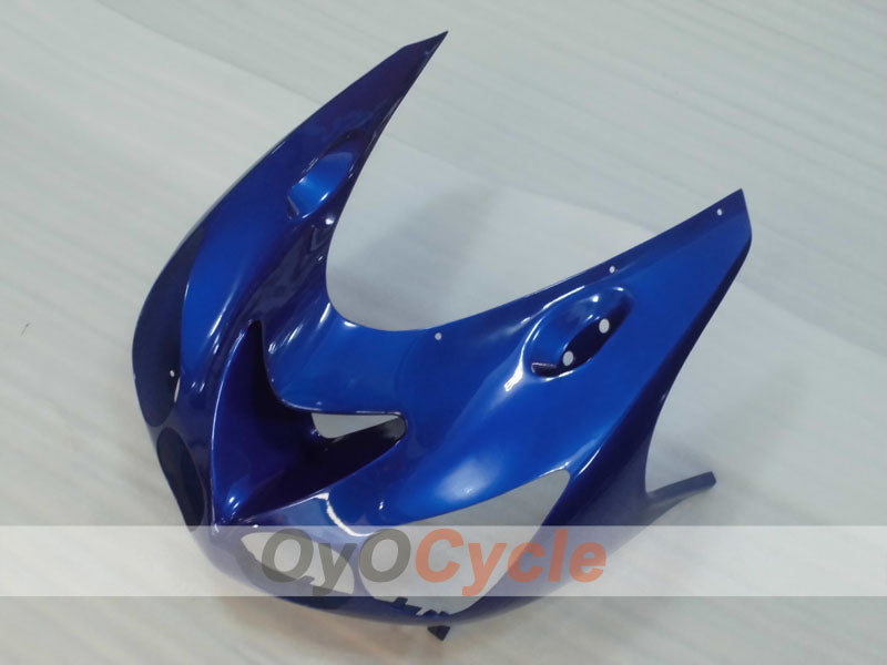 Front Upper Fairing For Kawasaki 06-11 Ninja ZX-14R #OYO87913583