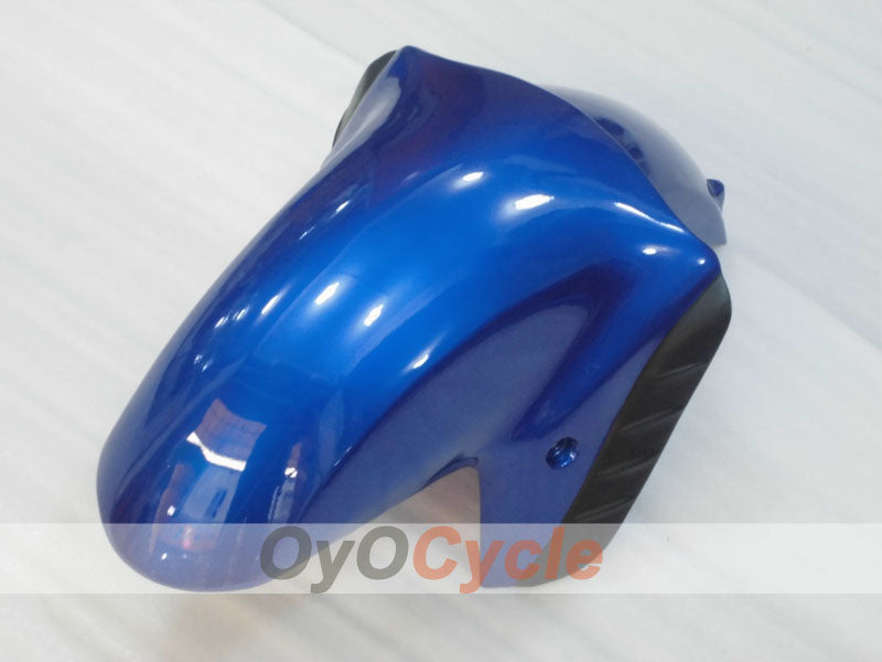 Front Fender Fairing For Kawasaki 06-11 Ninja ZX-14R #OYO87913582