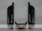 Injection Fairing kit for 06-11 NINJA ZX-14R - Black, Silver - Factory Style #OYO87906124