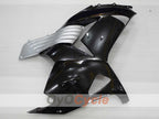 Left & Right Side Fairing For Kawasaki 06-11 Ninja ZX-14R #OYO87913587