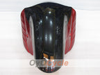 Front Fender Fairing For Kawasaki 06-11 Ninja ZX-14R #OYO87913592
