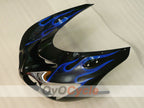 Front Upper Fairing For Kawasaki 06-11 Ninja ZX-14R #OYO87913596