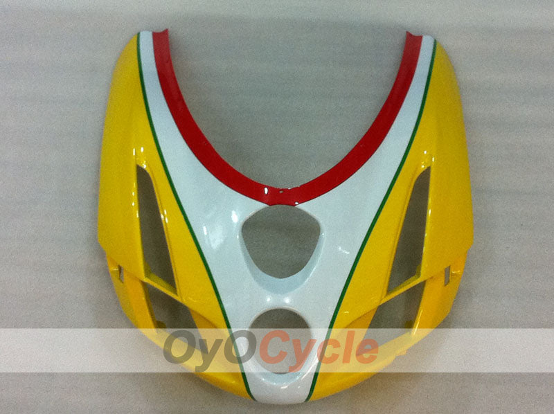 Front Upper Fairing For Ducati 03-04 749  #OYO87914112
