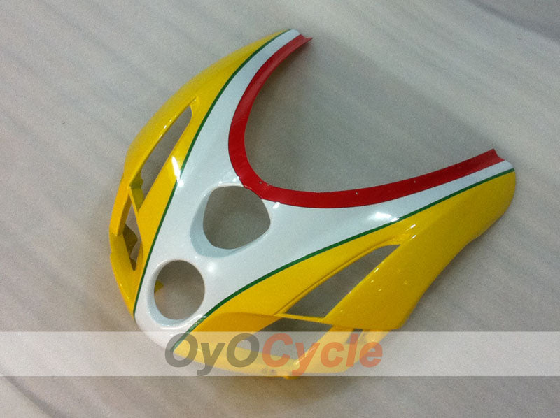 Front Upper Fairing For Ducati 03-04 999  #OYO87914008