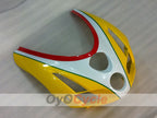 Front Upper Fairing For Ducati 03-04 749  #OYO87914112