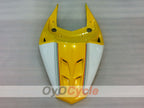 Rear Tail Fairing +Seat Cover For Ducati 03-04 749 #OYO87914113