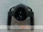 Front Fender Fairing For Ducati 03-04 999 #OYO87914007