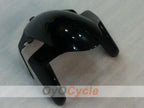 Front Fender Fairing For Ducati 03-04 999 #OYO87914007