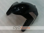 Front Fender Fairing For Ducati 03-04 999 #OYO87914007