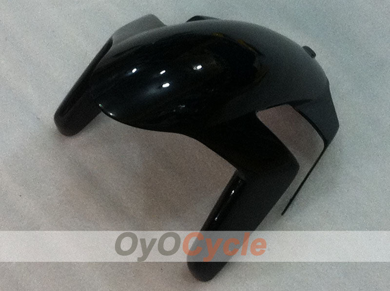 Front Fender Fairing For Ducati 03-04 999 #OYO87914007