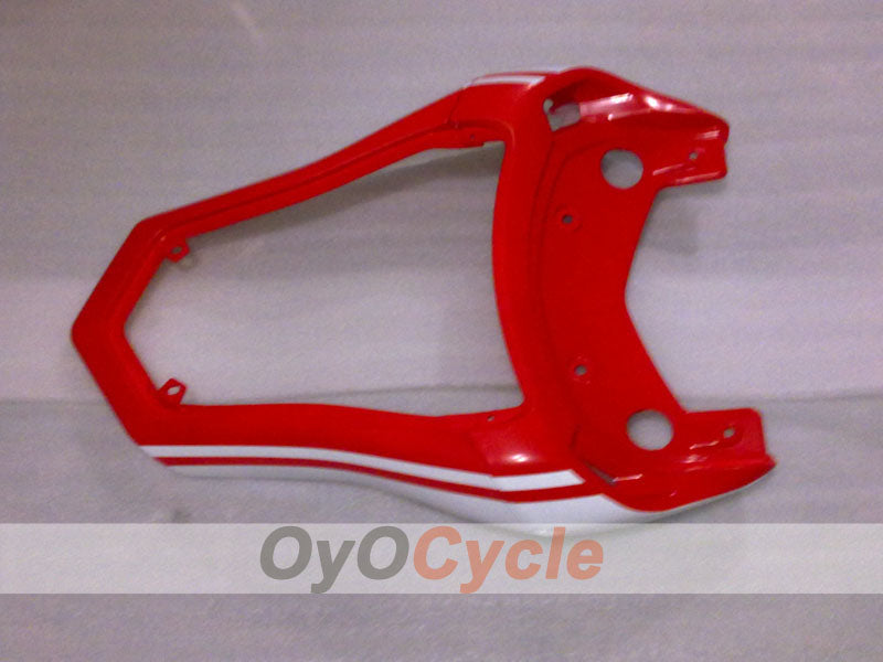 Rear Tail Fairing For Ducati 03-04 999 #OYO87914013 Main image