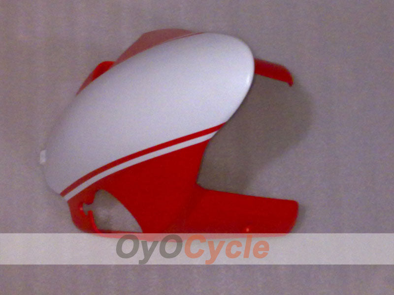 Front Fender Fairing For Ducati 03-04 749 #OYO87914115
