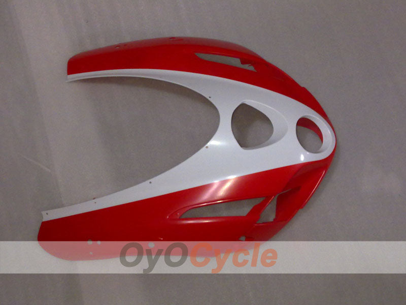Front Upper Fairing For Ducati 03-04 749  #OYO87914116
