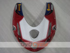Front Upper Fairing For Ducati 03-04 999  #OYO87914016