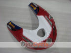 Front Upper Fairing For Ducati 03-04 999  #OYO87914016