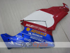 Left & Right Side Fairing For Ducati 03-04 999 #OYO87914018