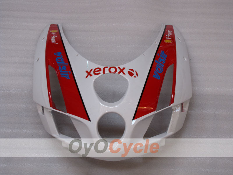 Front Upper Fairing For Ducati 03-04 999  #OYO87914020