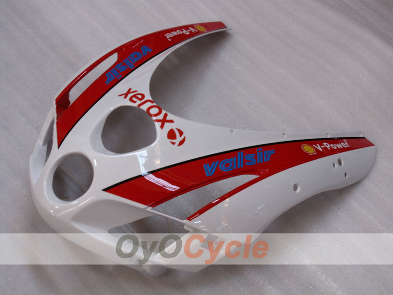 Front Upper Fairing For Ducati 03-04 749  #OYO87914123