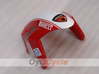 Front Fender Fairing For Ducati 03-04 749 #OYO87914122
