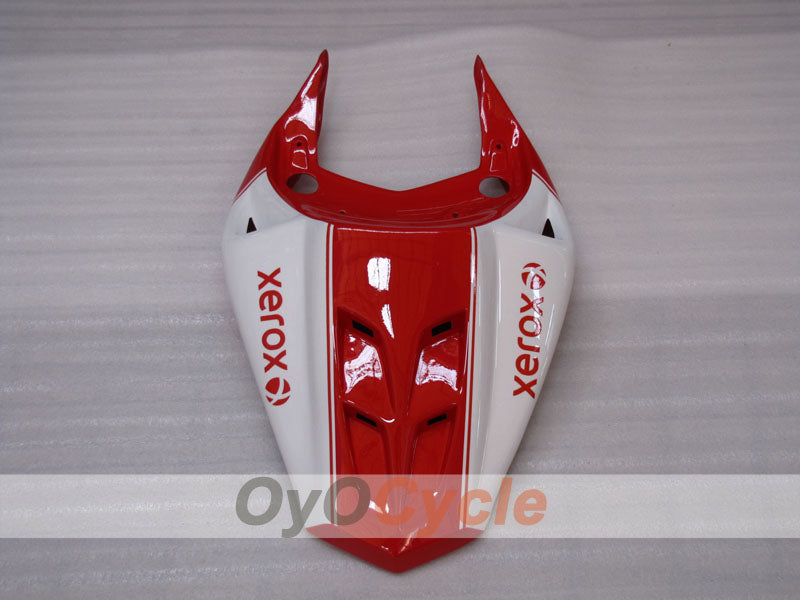Rear Tail Fairing +Seat Cover For Ducati 03-04 749 #OYO87914124 Main image