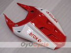 Rear Tail Fairing + Seat Cover For Ducati 03-04 999 #OYO87914021
