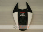 Rear Tail Fairing + Seat Cover For Ducati 03-04 999 #OYO87914026