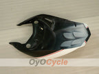 Rear Tail Fairing +Seat Cover For Ducati 03-04 749 #OYO87914128